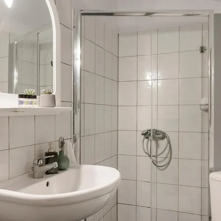 Koutouki Home! Аргостолион